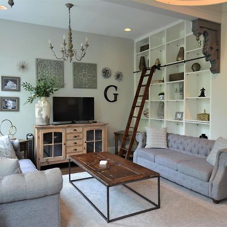 Stunning 2 bedroom in Wrigleyville Chicago Eksteriør bilde